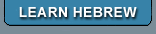 learn hebrew