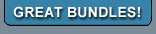 hebrew bundles