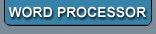 hebrew word processor