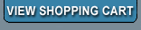 shop hebrew world