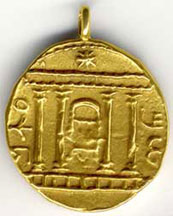 sela coin