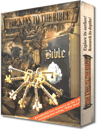 bible