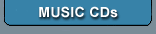 hebrew music