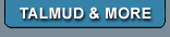 talnud