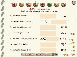 Language