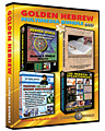 hebrew speaking dictionary