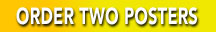 Order Two Posters