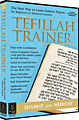 bilingual dictionary