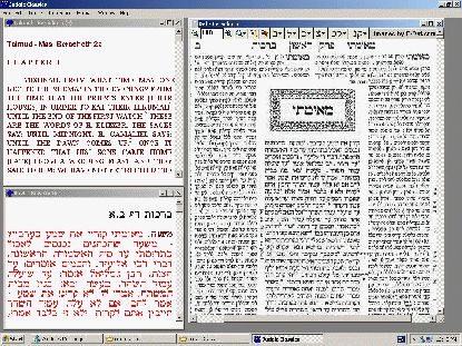 Halacha