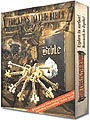 Bible keys