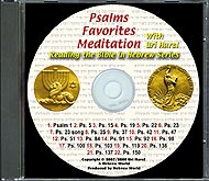 psalms