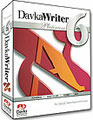 davka writer