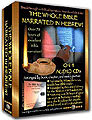 bible narrated