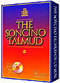 talmud