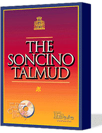 talmud