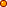 hebrew