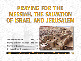 Forgive my sins O Lord